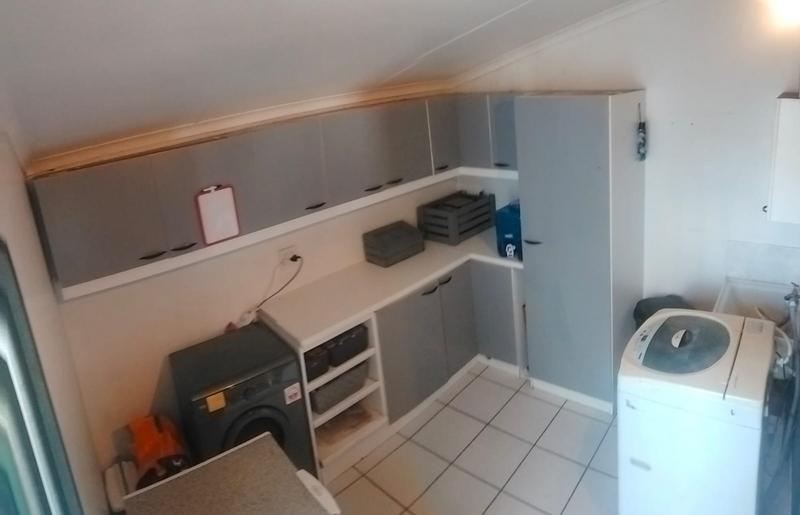 4 Bedroom Property for Sale in Flagship Western Cape